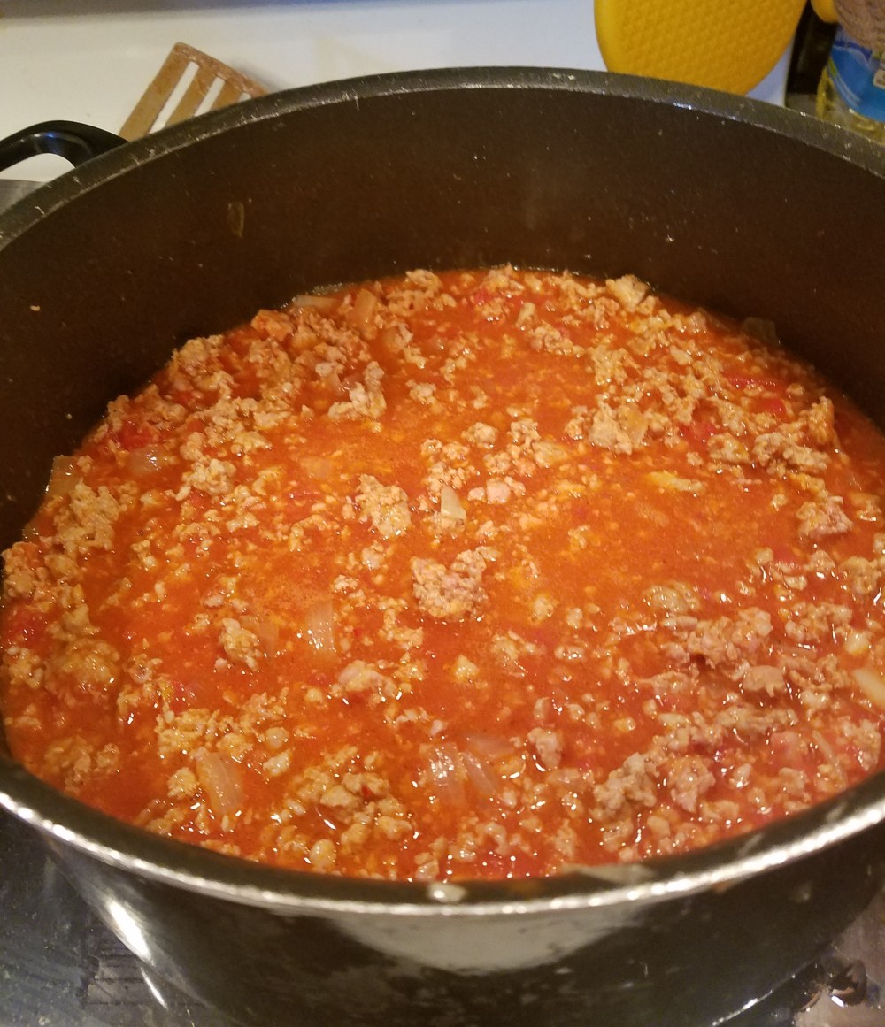 20180609_115226 (002)