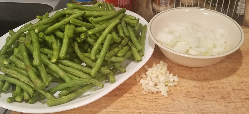 20180610_105556 (002)