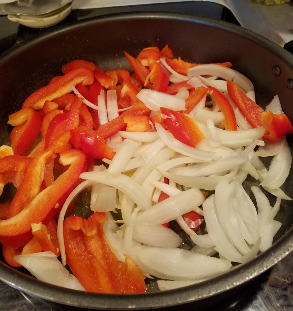 20180612_182742 (002)