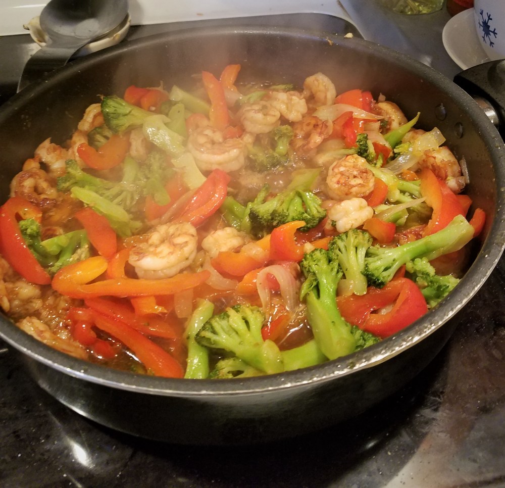 20180612_184405 (002)