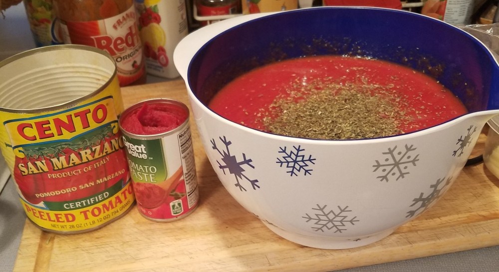 20180622_135114_resized (002)