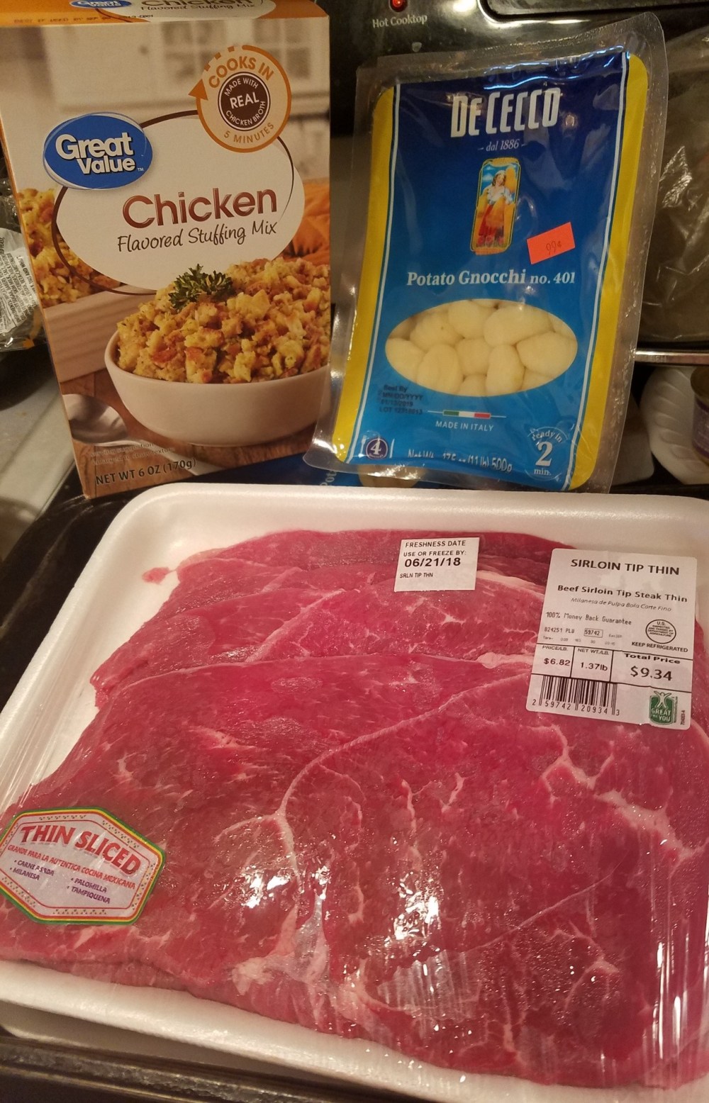 20180622_135141_resized (002).jpg