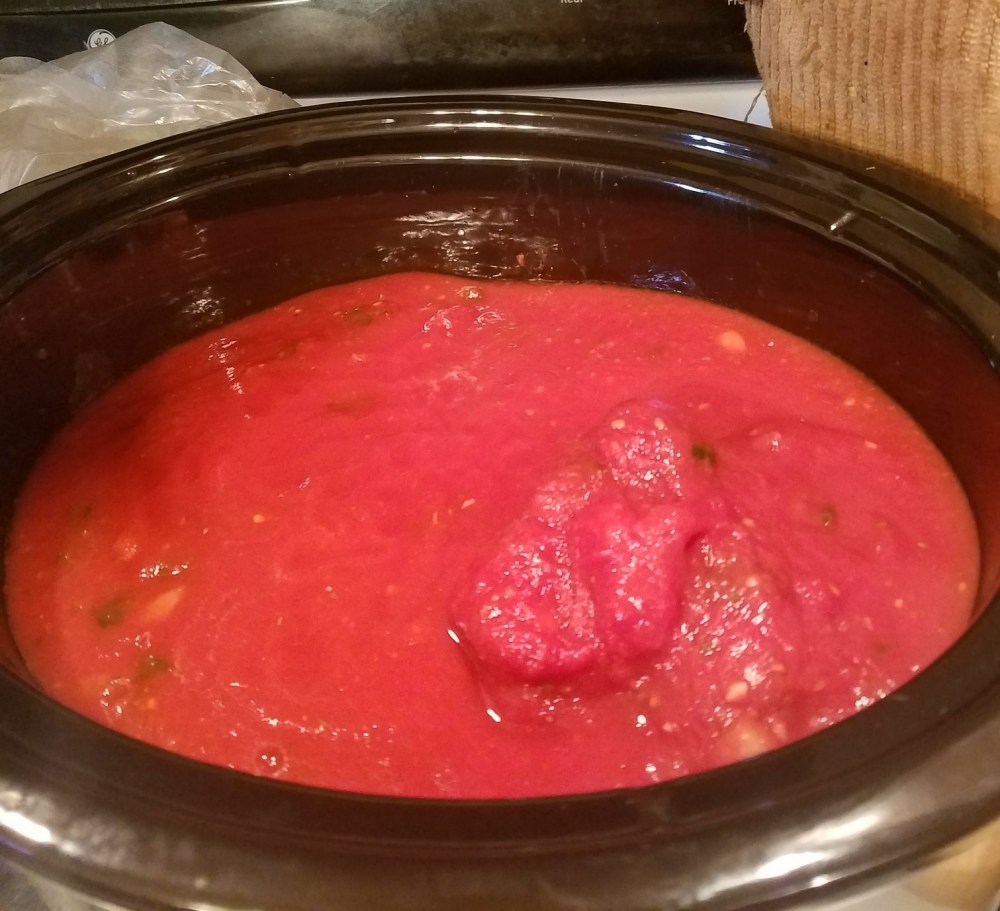 20180622_142959_resized (002)