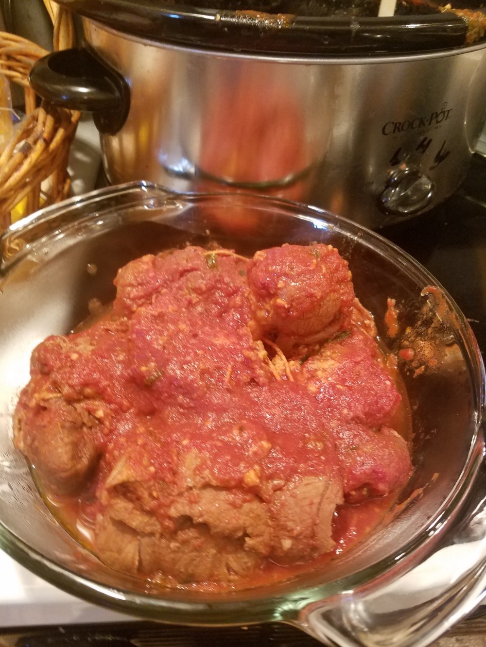 20180623_114426_resized (002)