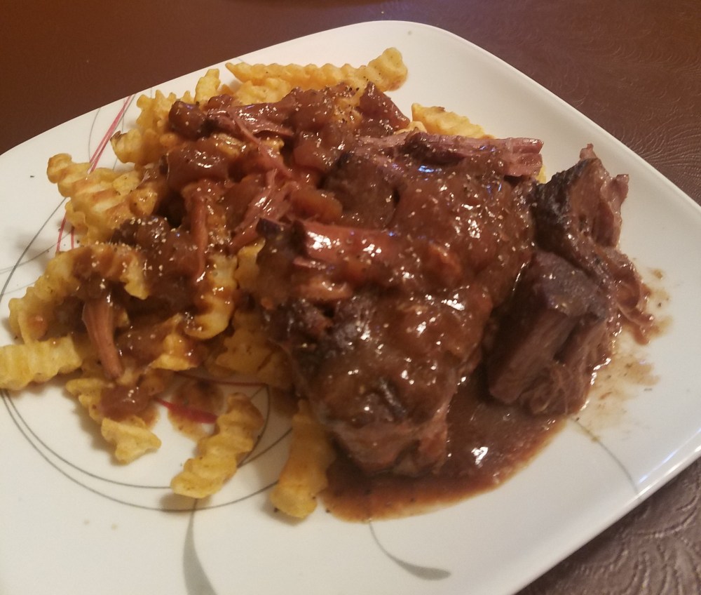 20180625_192608 (002).jpg