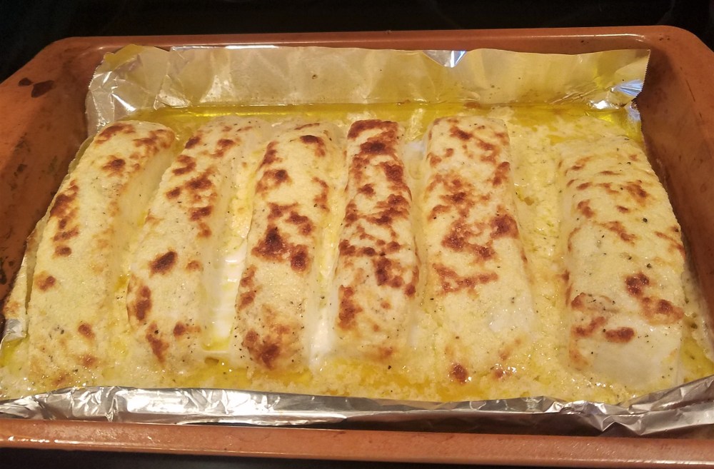 20180710_183524 (002)