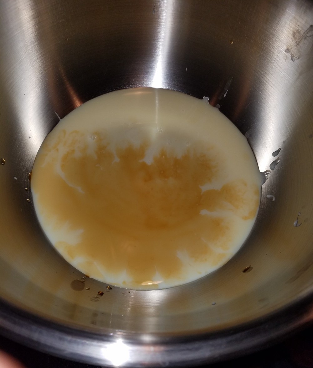 20180718_191930_resized (002)