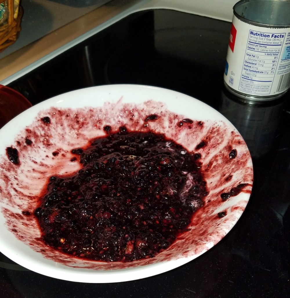 20180718_192650_resized (002)