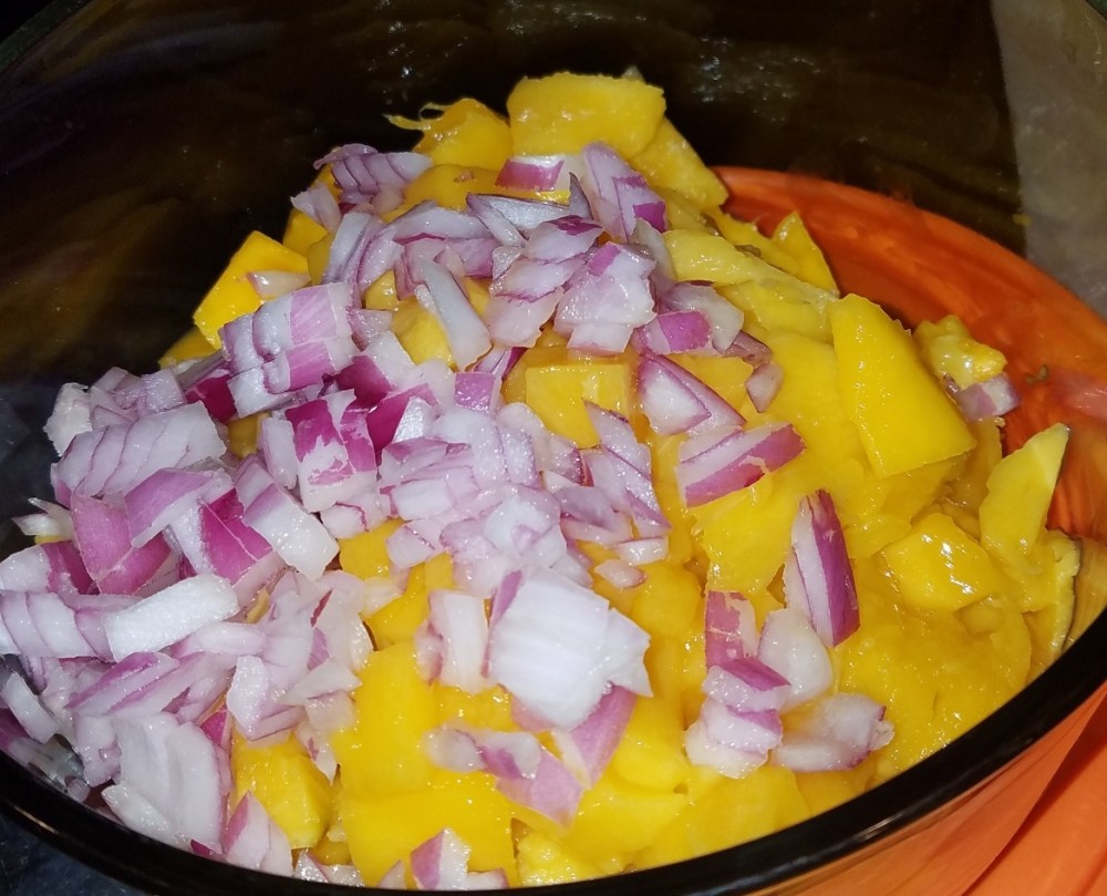 20180725_184937_resized_1 - Copy