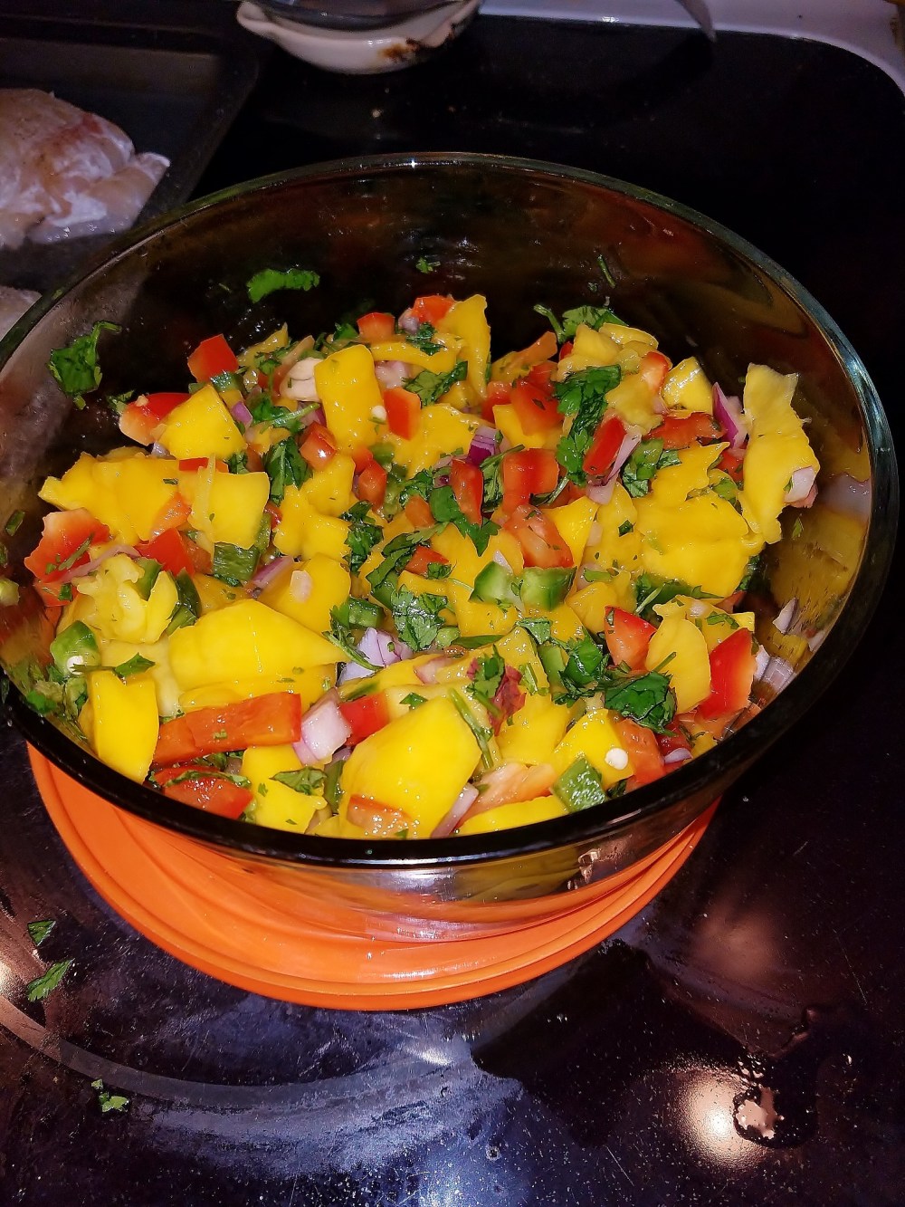 20180725_190103_resized_1 - Copy