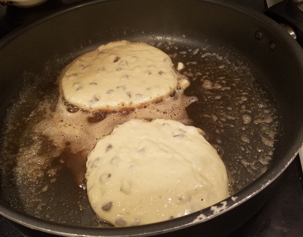 20180411_070323 (2).jpg