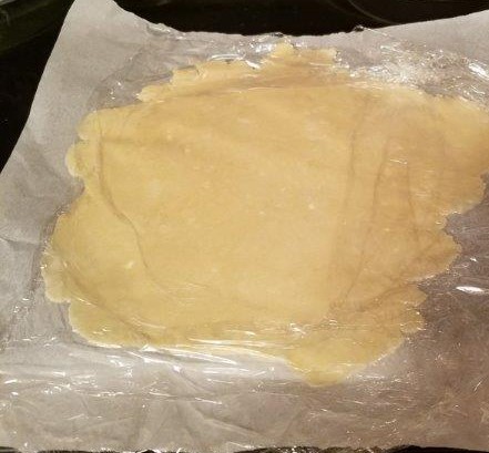 20180802_054343_resized (002)