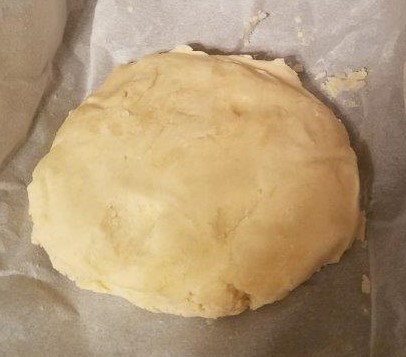 20180802_054640_resized (002)