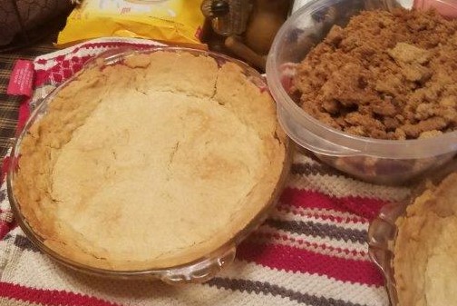 20180802_065857_resized (002)