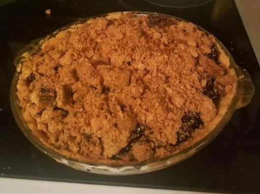 20180802_075643_resized (002)