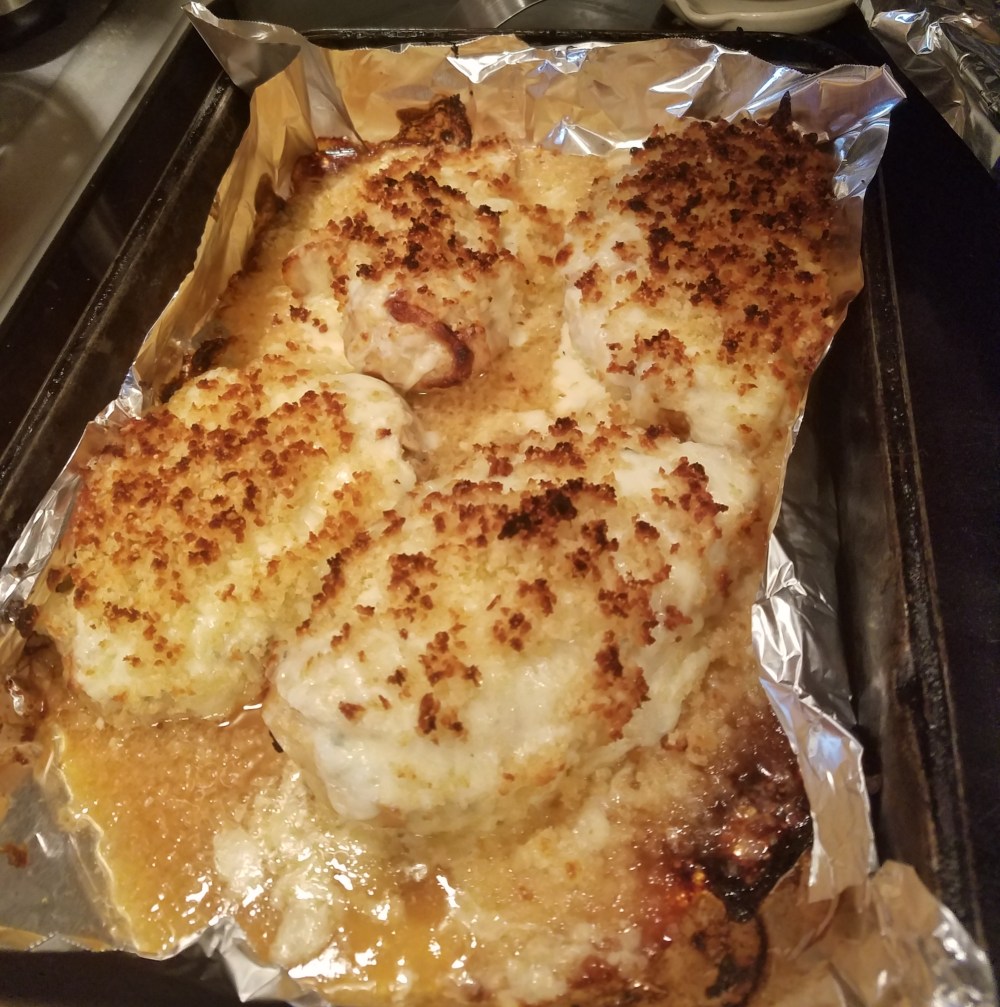 20180808_190138 (002).jpg