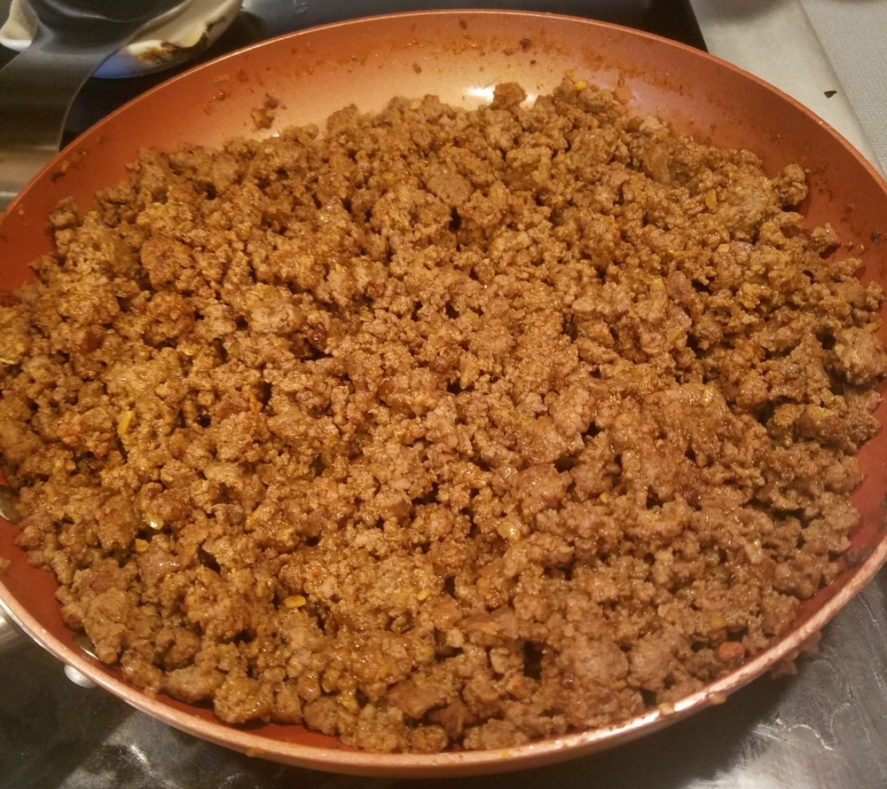 20180809_181417_resized (002)