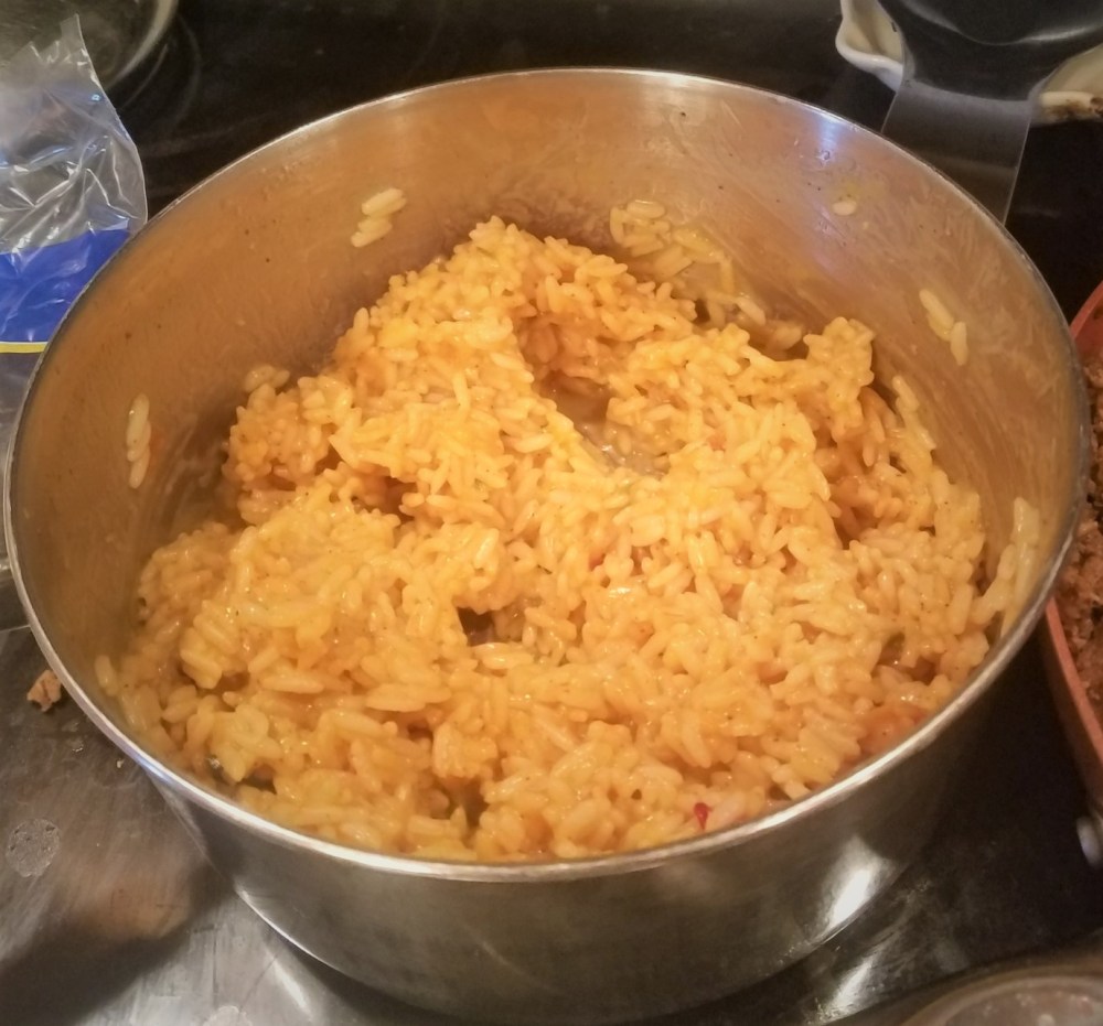 20180809_181419_resized (002)