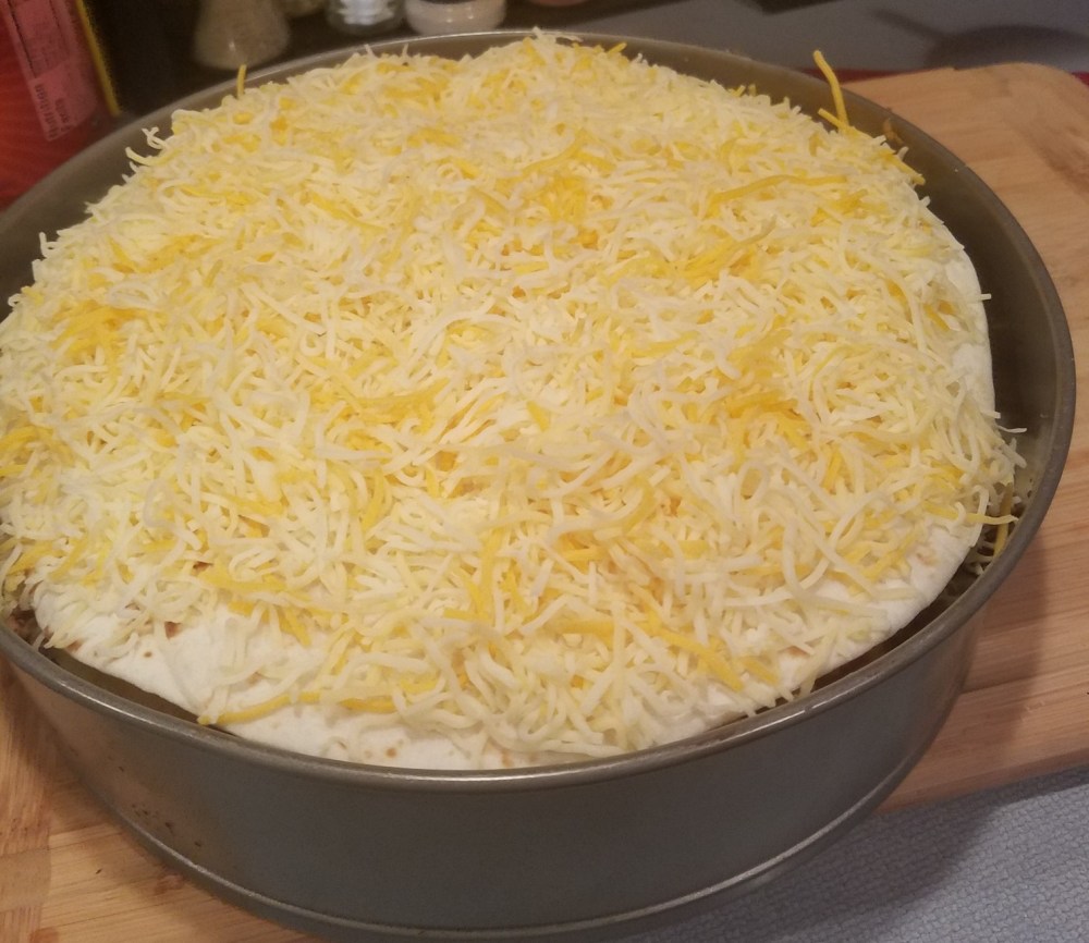 20180809_182732_resized (002)