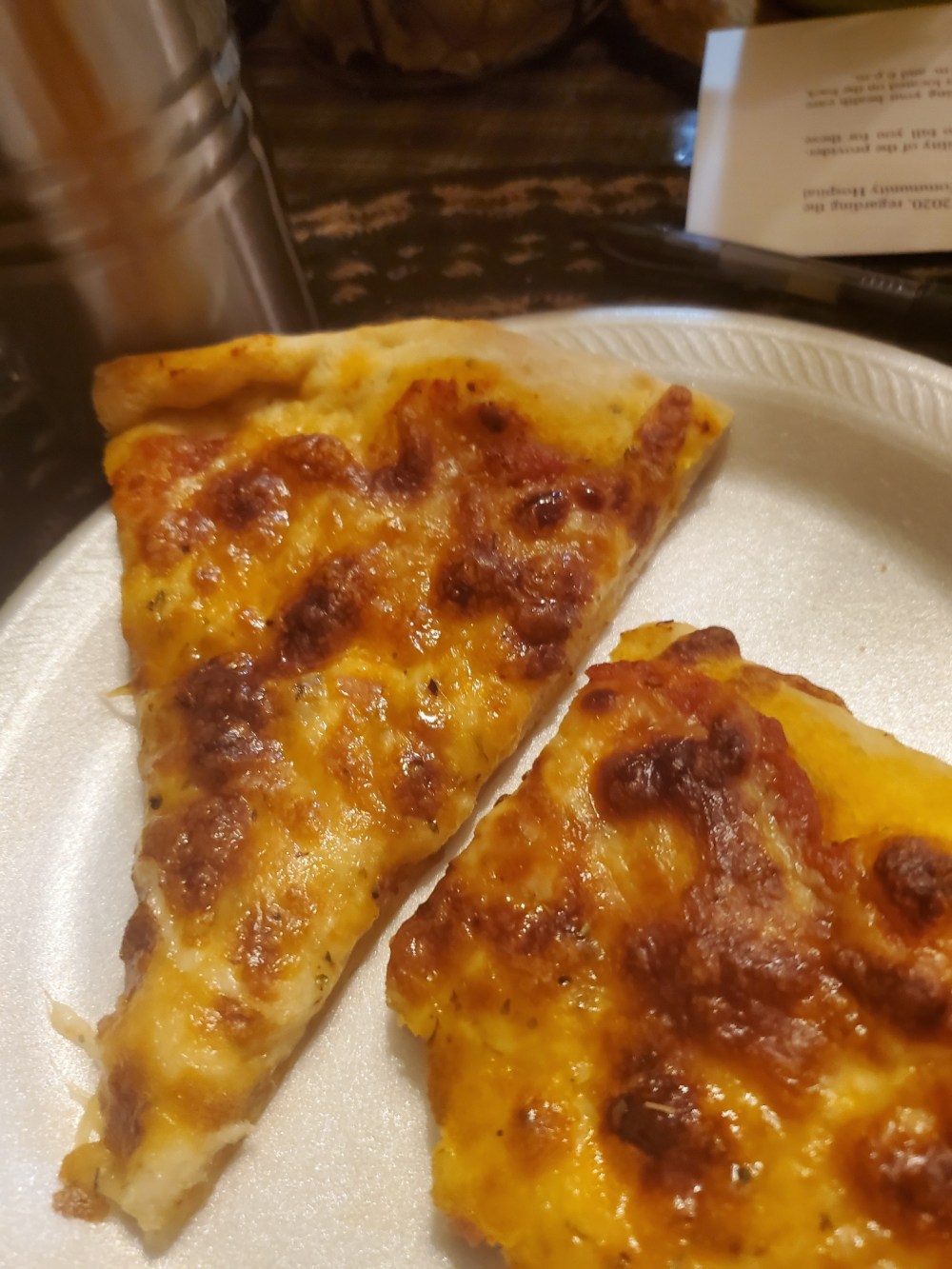 20200306_191841_resized (002)