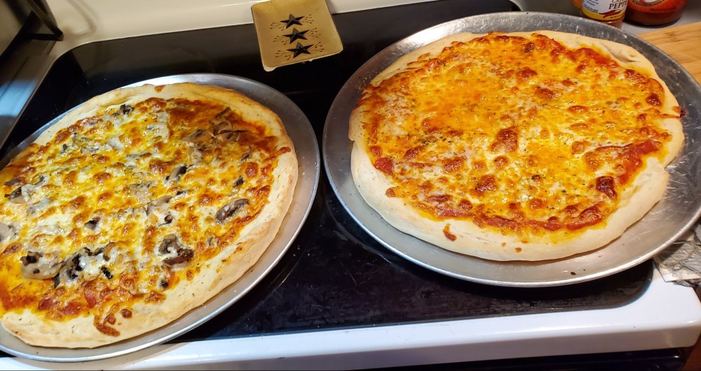 20200313_175028_resized (002)