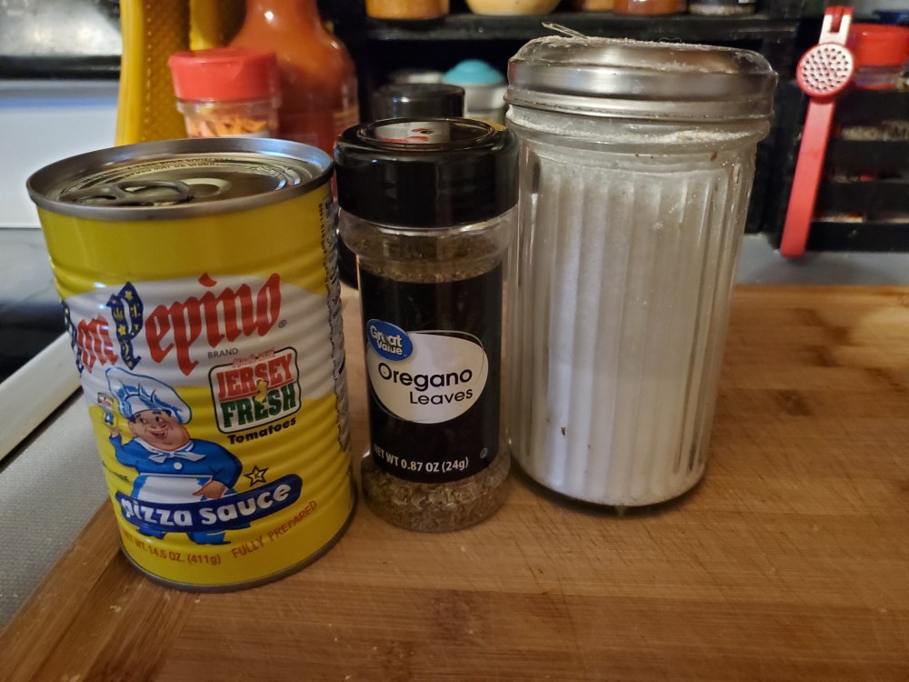 20200325_135019 (002)