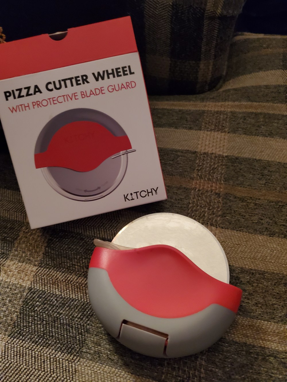 20200325_135730 (002)