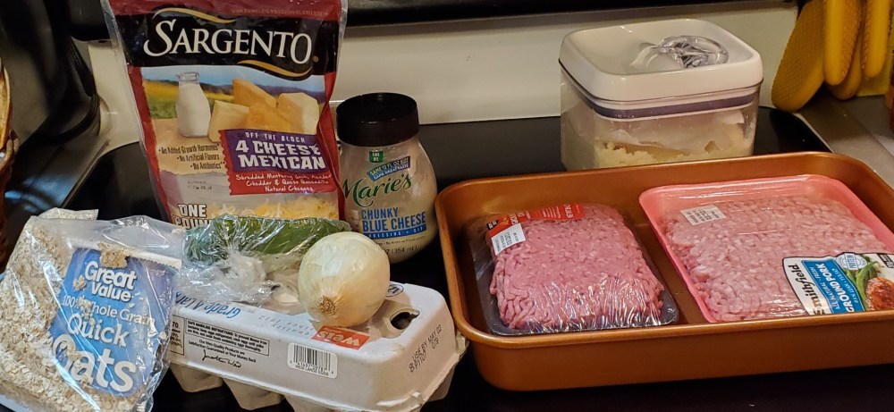 20200328_103209_resized (002)