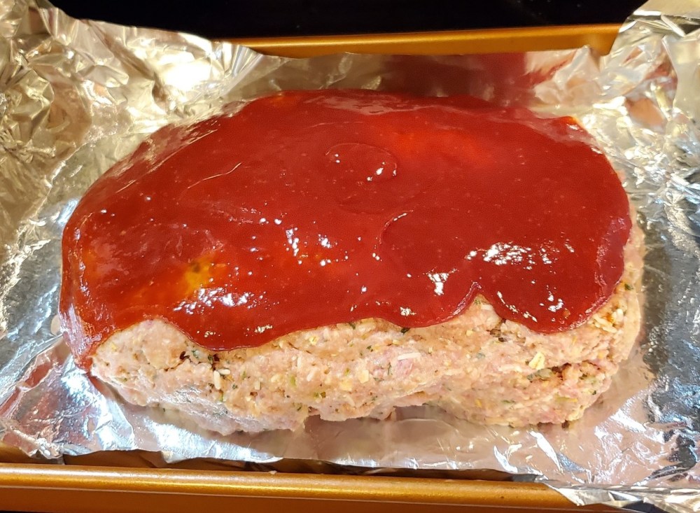 20200328_105945_resized (002)