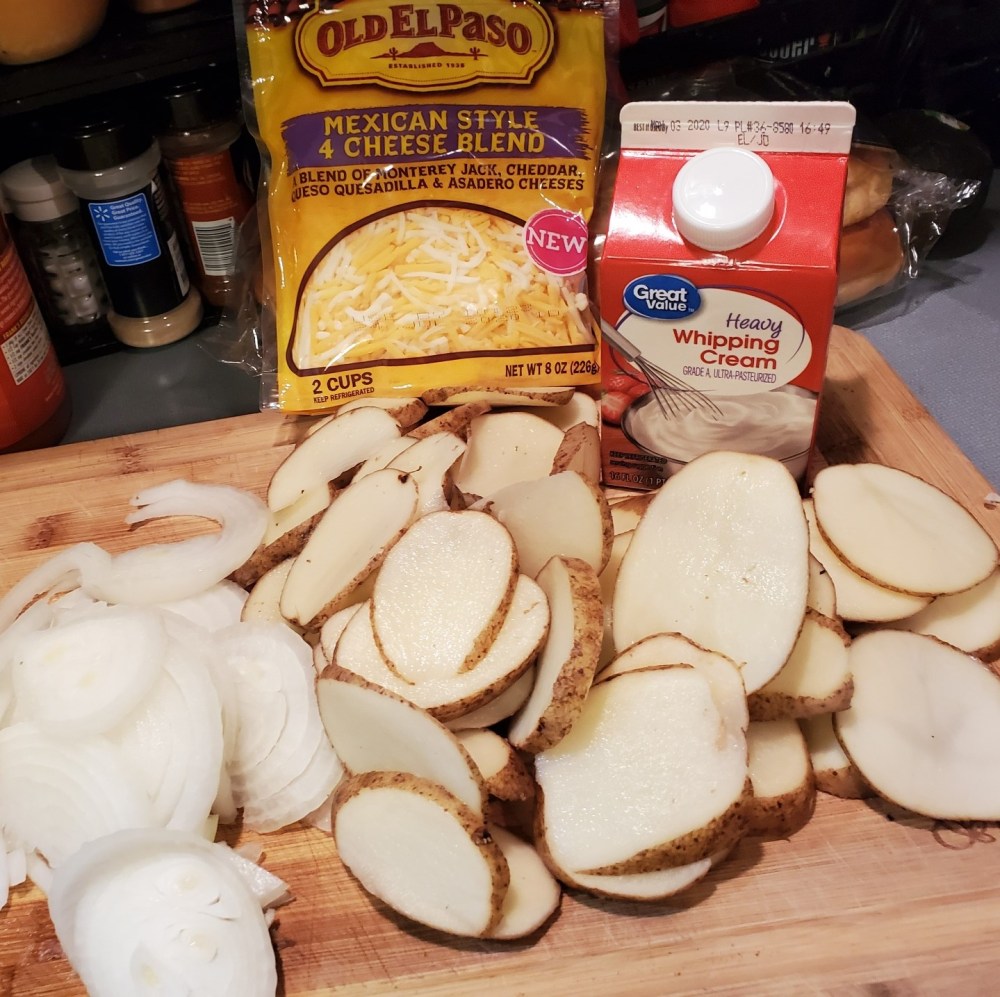 20200328_135540_resized (002)