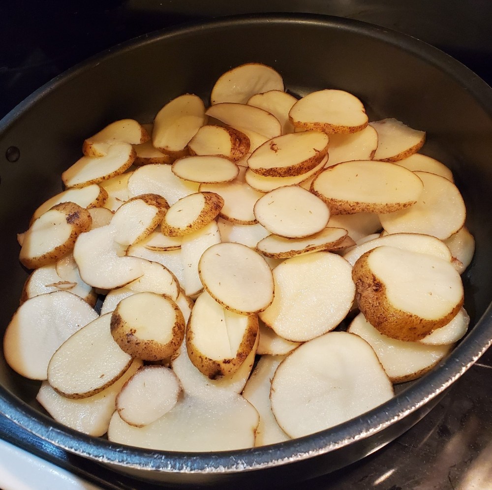 20200328_135721_resized (002)