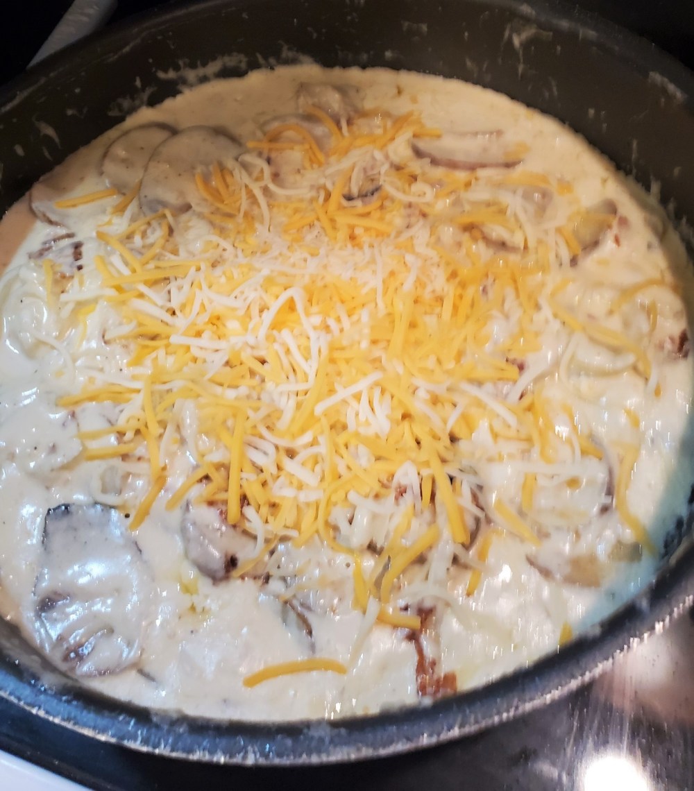 20200328_142609_resized (002)