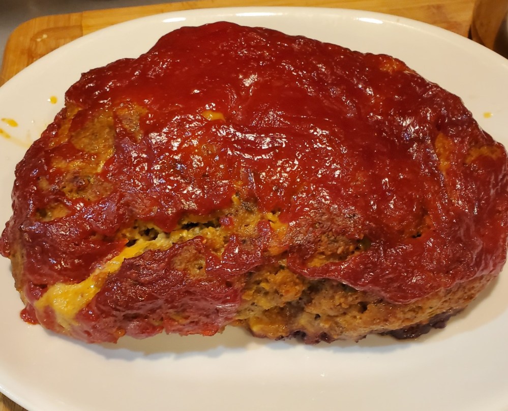 20200328_143200_resized (002)